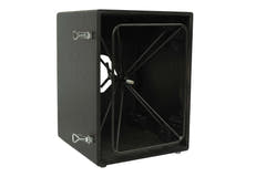 Toca World Percezione Jamal Series Gome Drum (JGD)