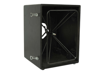 Toca World Percussion Jamal Series Gome Drum (JGD)