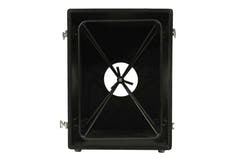 Toca World Percezione Jamal Series Gome Drum (JGD)