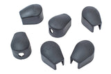 Toca Shell Protectors TCSP-6 per congas, 6 pezzi