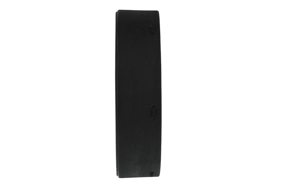 GEWA Tamburi a cornice Liberty Series Bahia - 14"