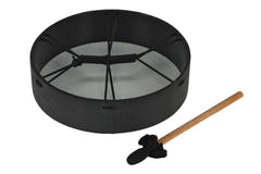 GEWA Tamburi a cornice Liberty Series Bahia - 14"