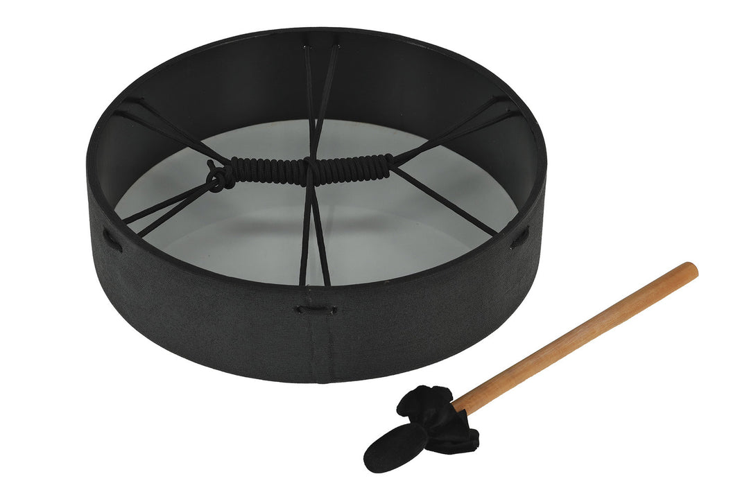 GEWA Tamburi a cornice Liberty Series Bahia - 14"