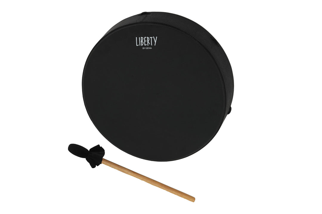 GEWA Tamburi a cornice Liberty Series Bahia - 14"