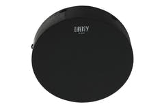 GEWA Tamburi a cornice Liberty Series Bahia - 14"