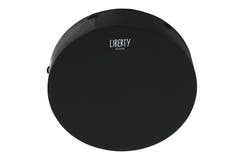 GEWA Tamburi a cornice serie Liberty Bahia - 16"