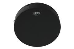 GEWA Tamburi a cornice serie Liberty Bahia - 16"