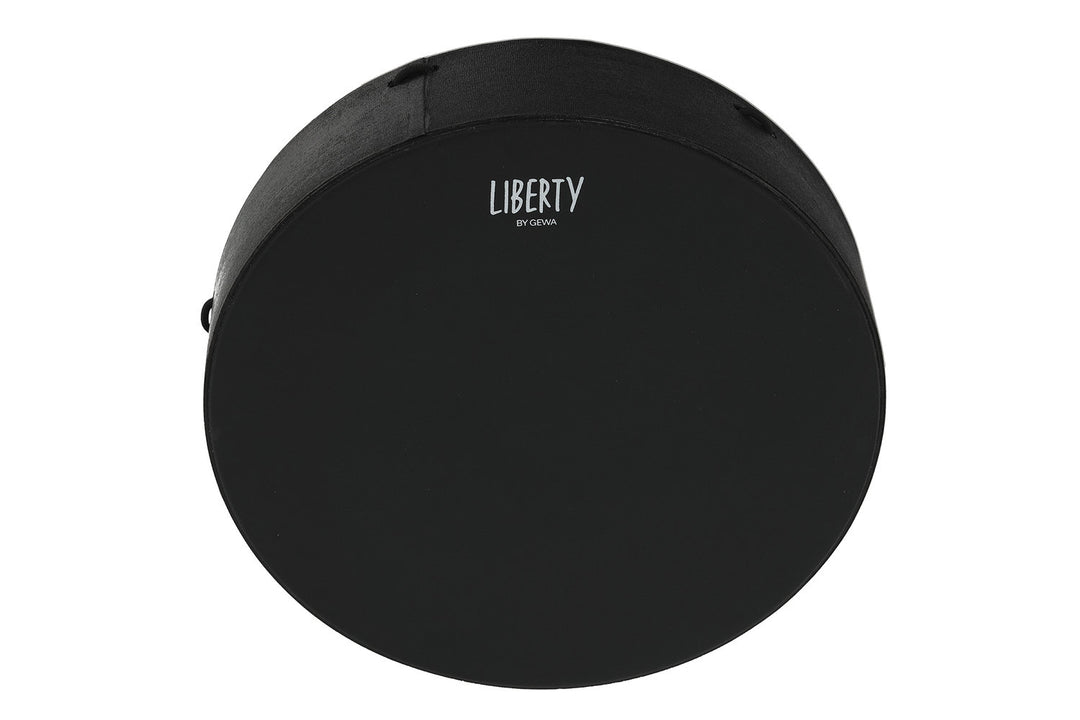 GEWA Tamburi a cornice serie Liberty Bahia - 16"