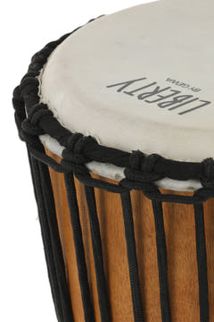 GEWA Djembé Serie Liberty - 8"