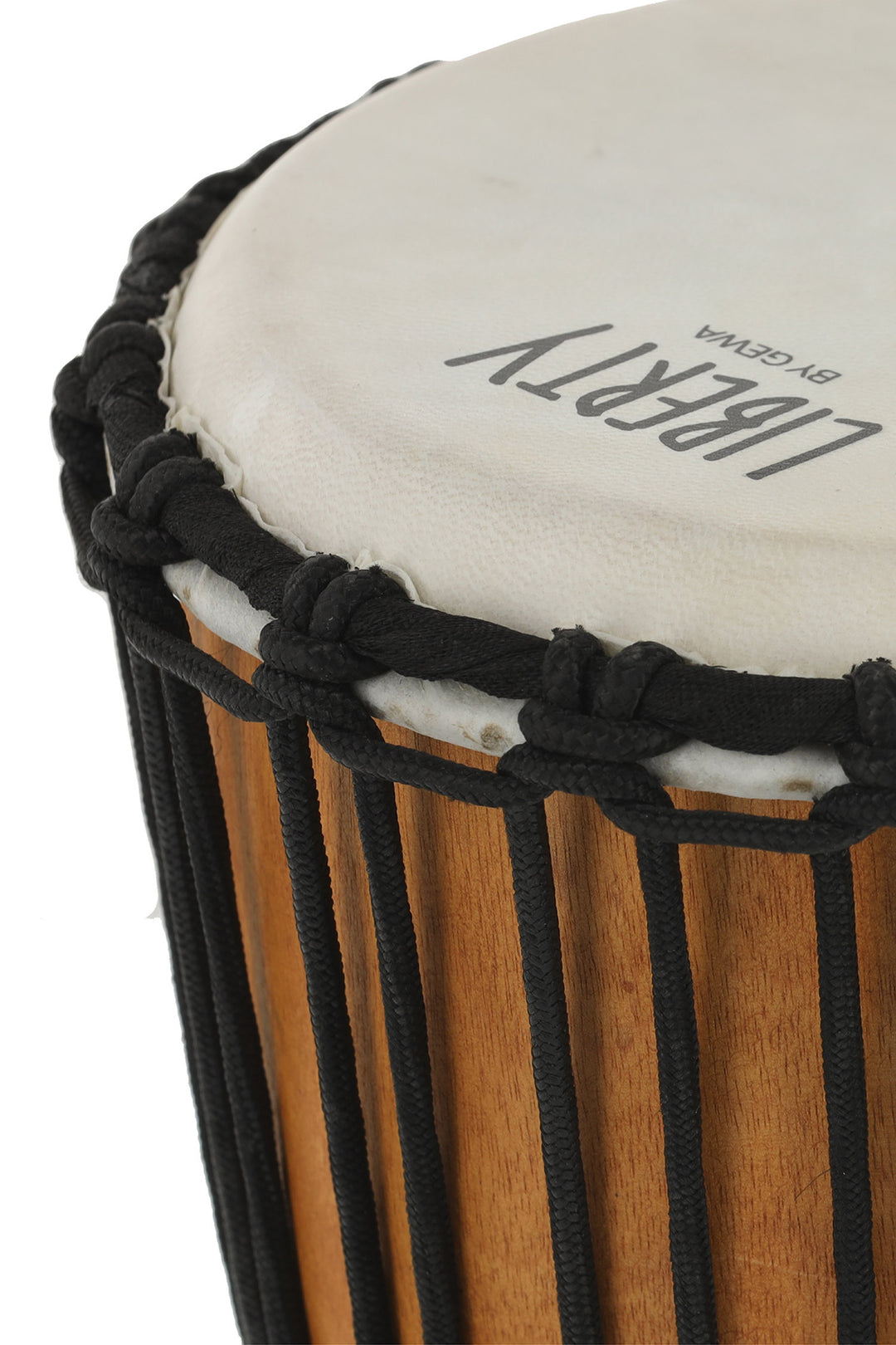 GEWA Djembé Serie Liberty - 8"