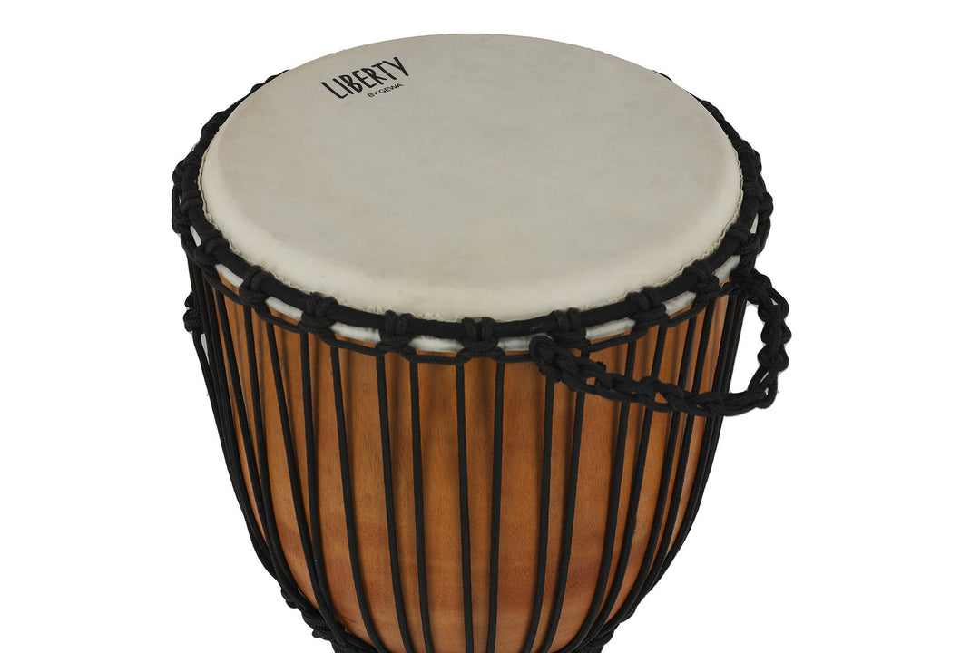 GEWA Djembe Serie Liberty - 12"