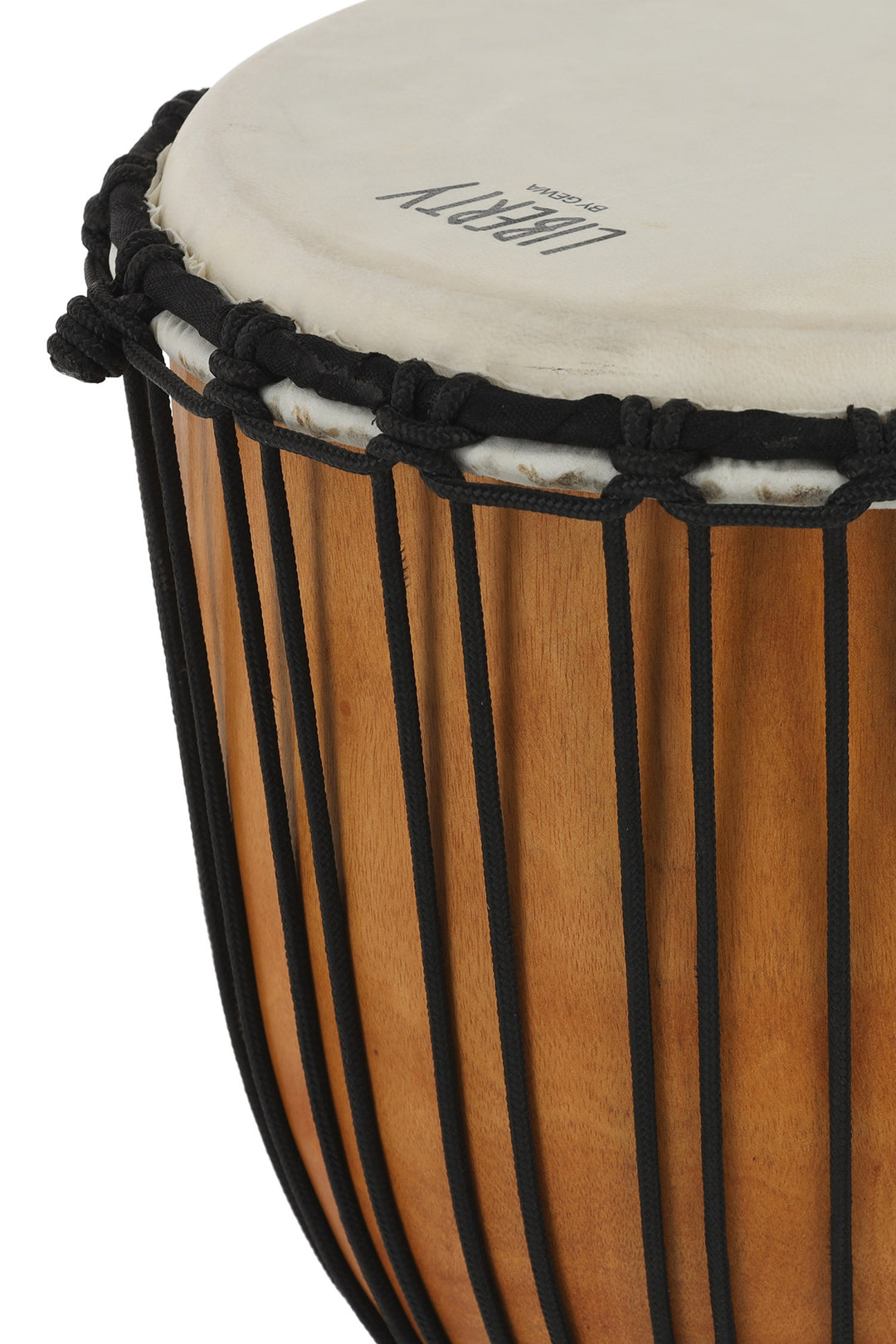 GEWA Djembe Serie Liberty - 12"