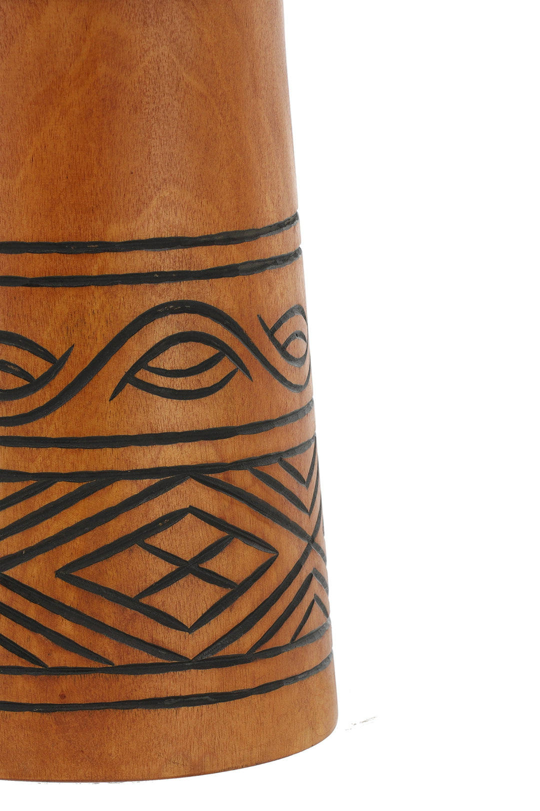 GEWA Djembe Serie Liberty - 12"
