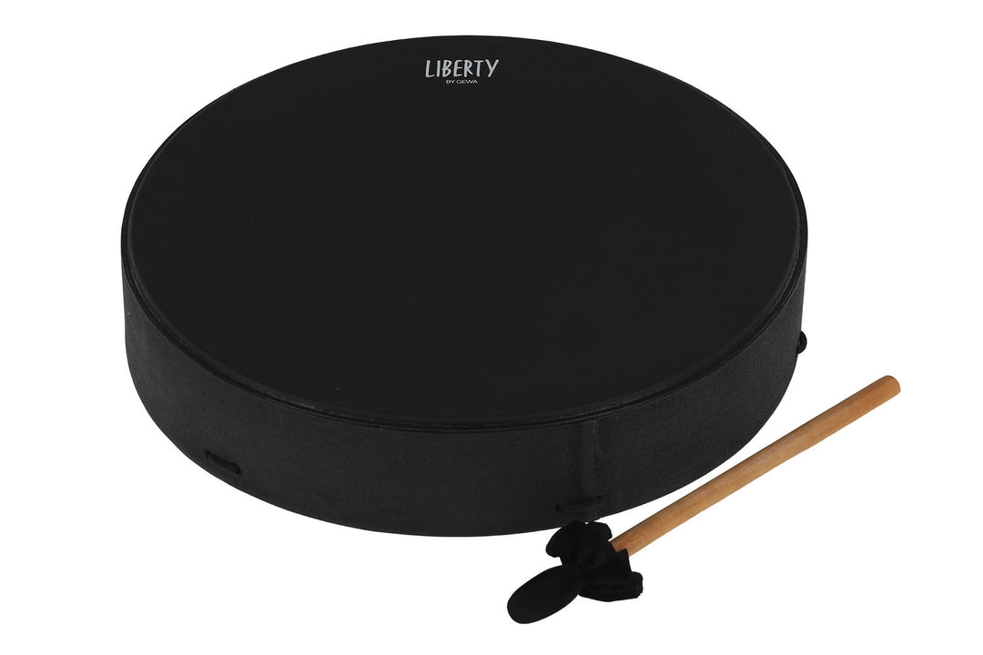 GEWA Tamburi a cornice Serie Liberty Bahia - 18"