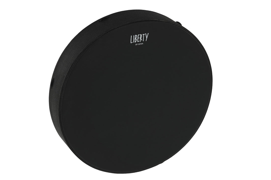 GEWA Tamburi a cornice Serie Liberty Bahia - 18"