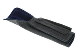 Leather Specialties protezioni per trombone in pelle, Yamaha 682