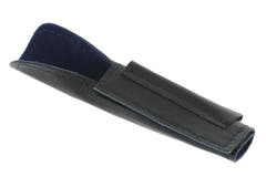 Leather Specialties protezioni in pelle per trombone, Yamaha 612/622