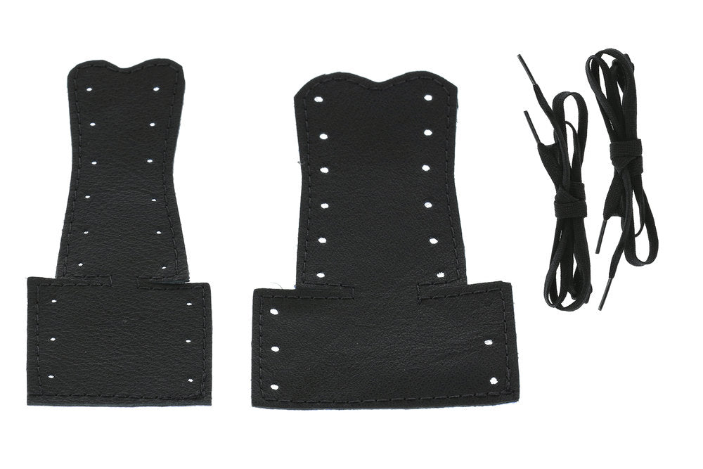 Leather Specialties protezioni in pelle per trombone, Yamaha 612/622