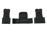 Leather Specialties protezioni in pelle per trombone, Conn 36H