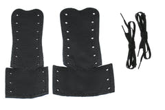 Leather Specialties protezioni per trombone in pelle, Yamaha 682