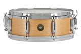 Gretsch USA Custom rullante 14" x 5", Satin Natural
