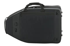 Custodia per corno francese GEWA Symphony - Black