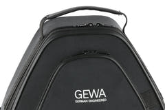 Custodia per corno francese GEWA Symphony - Black