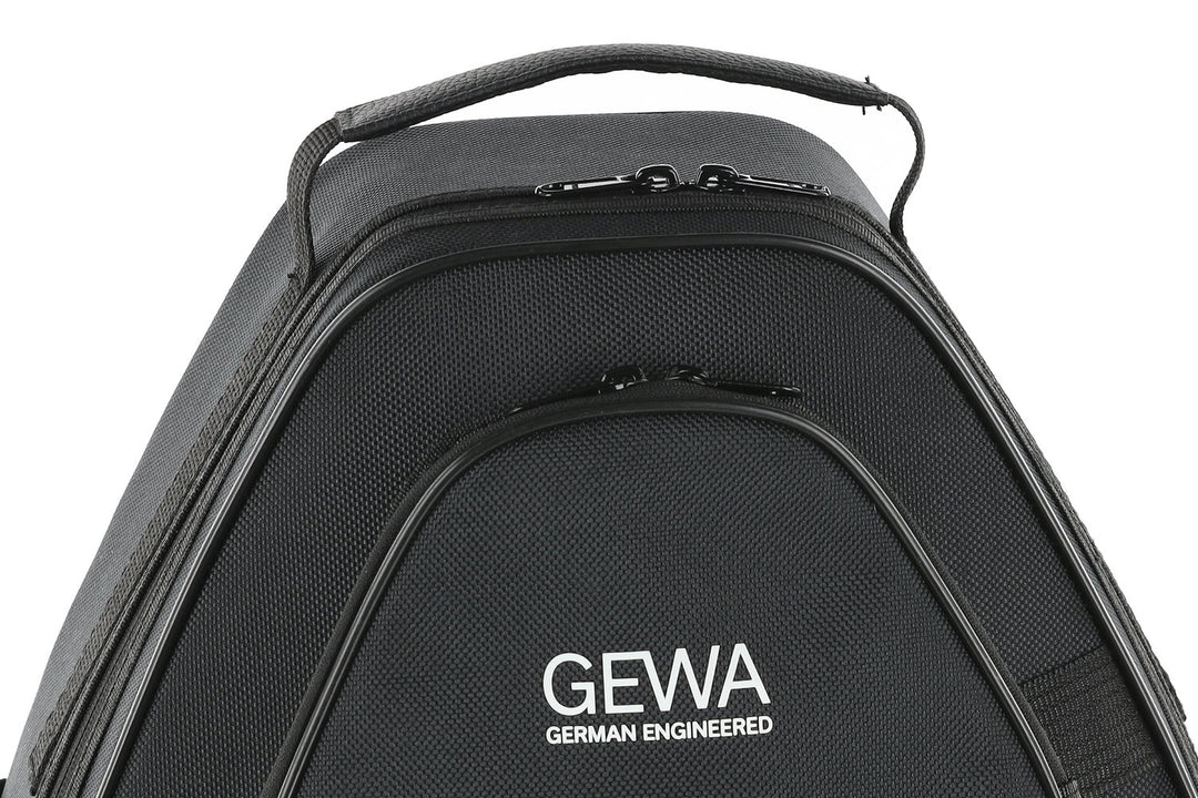 Custodia per corno francese GEWA Symphony - Black