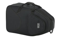 Custodia per corno francese GEWA Symphony - Black