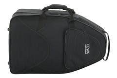 Custodia per corno francese GEWA Symphony - Black