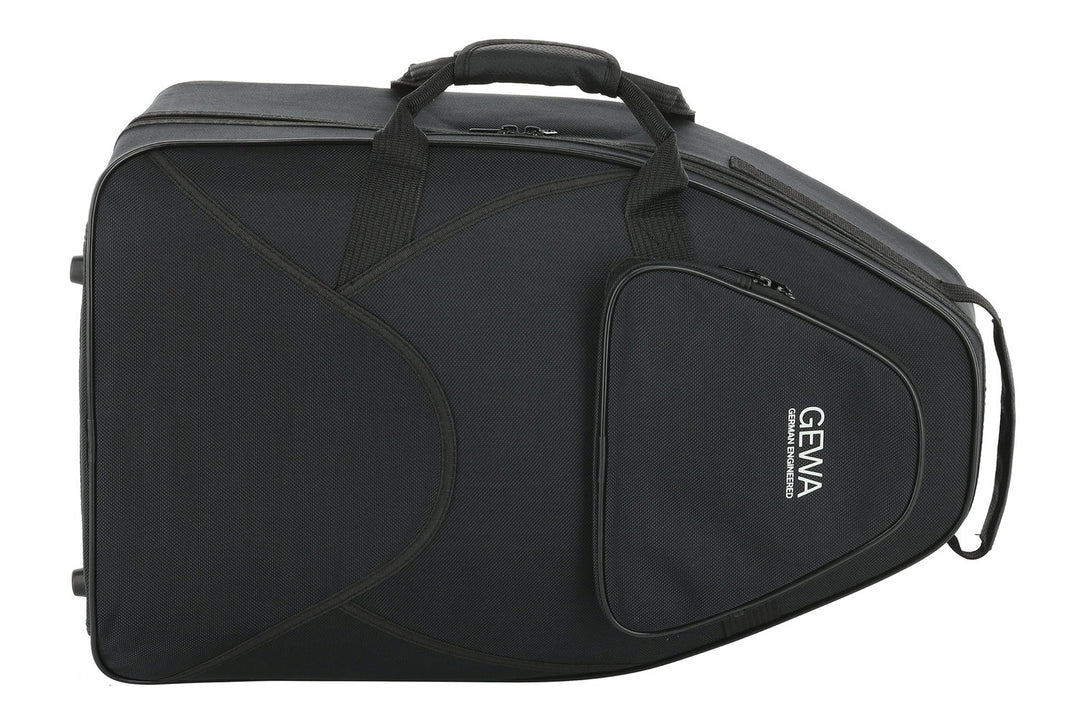 Custodia per corno francese GEWA Symphony - Black
