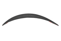 GEWA Poggiabraccio per Chitarra Acustica - Ebonized matt-black