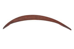 Poggiabraccio GEWA per chitarre Classic - Ciliegio naturale