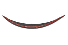 GEWA Poggiabraccio per Chitarra Acustica - Ebonized matt-black