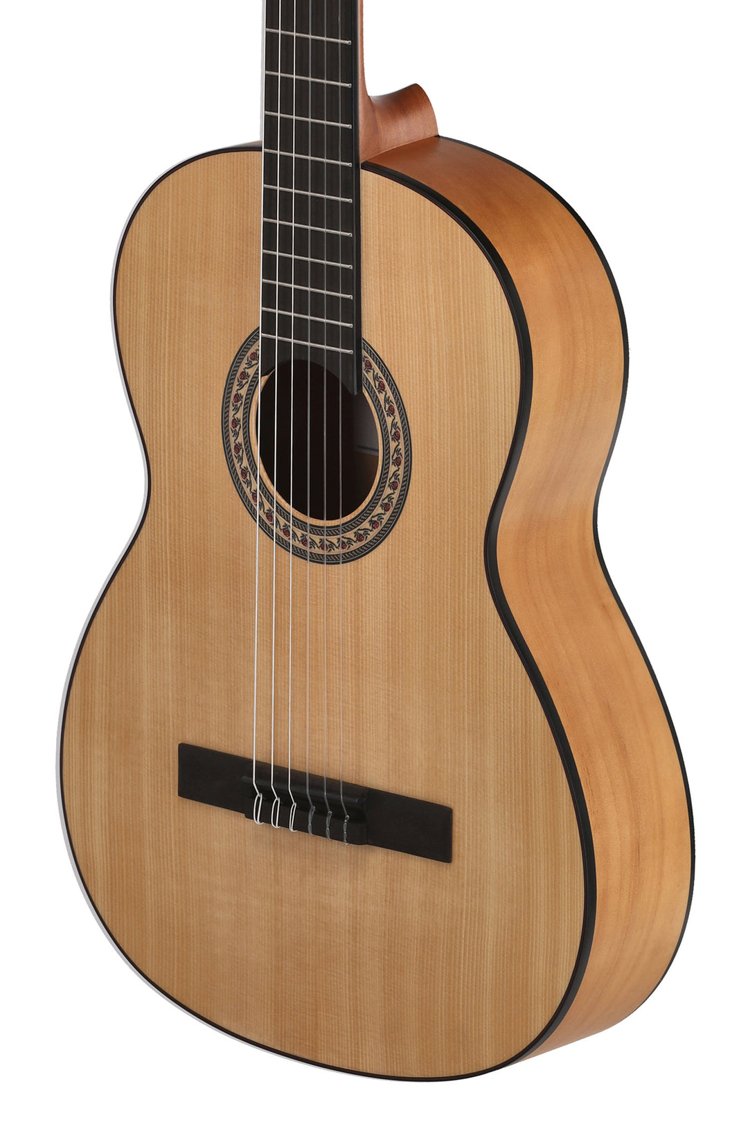 Caballero by MR Serie Principio Flamenco - CA-PM-F