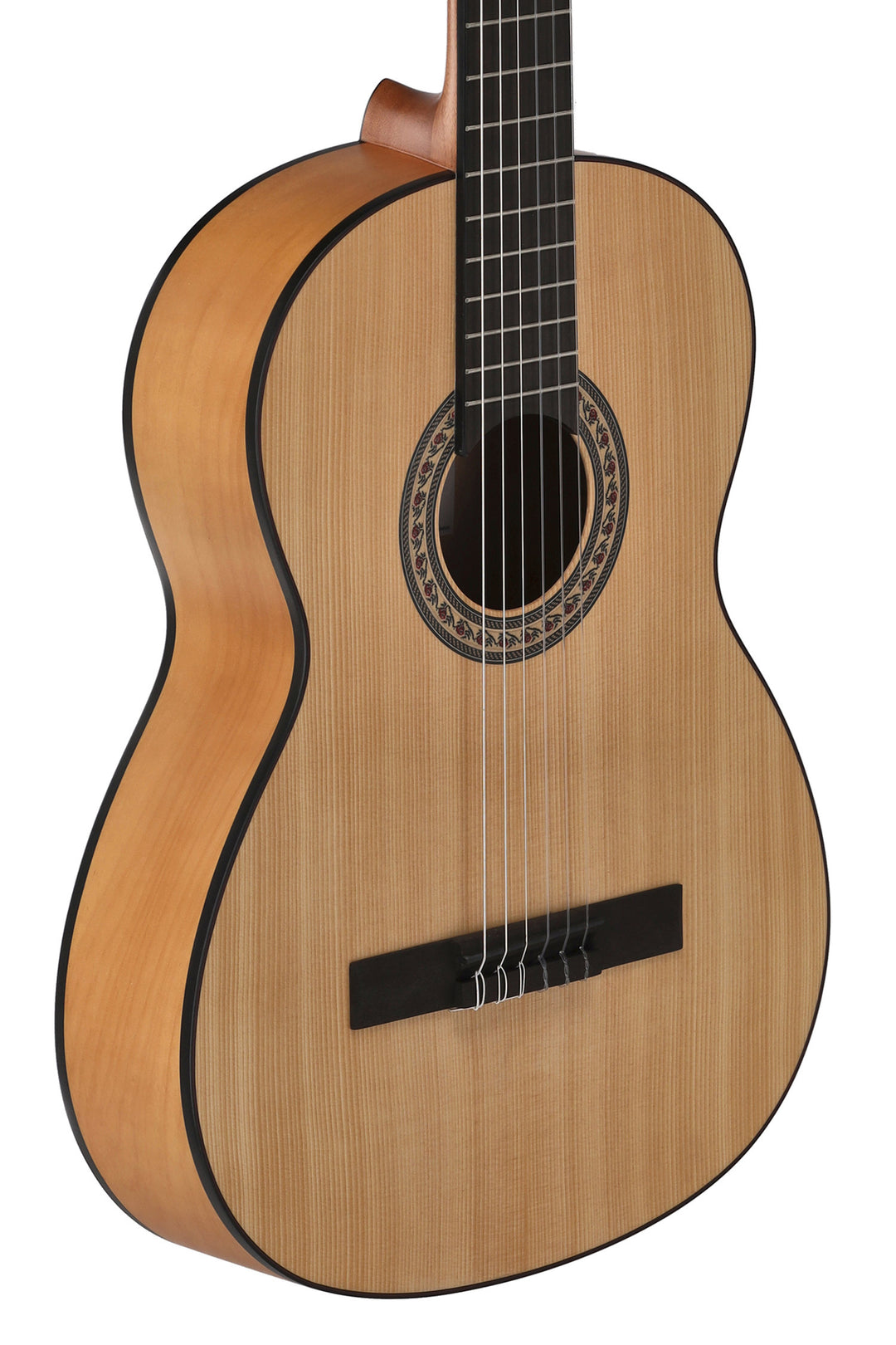 Caballero by MR Serie Principio Flamenco - CA-PM-F