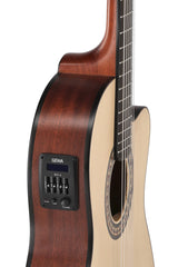 Caballero by MR Principio Series Stage - CA-PM-SE