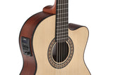 Caballero by MR Principio Series Stage - CA-PM-SE