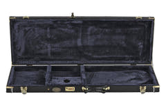 GEWA Custodia per Chitarre Arched Top Prestige - E-Guitars