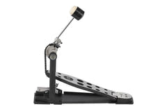 Basix PD-600-V3 pedale per grancassa con catena singola