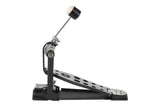 Basix PD-600-V3 pedale per grancassa con catena singola