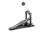 Basix PD-600-V3 pedale per grancassa con catena singola