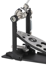 Basix PD-600-V3 pedale per grancassa con catena singola
