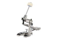 Basix FP-50 Junior pedale per grancassa per piedi piccoli