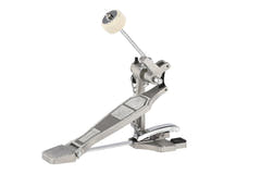 Basix FP-50 Junior pedale per grancassa per piedi piccoli