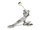 Basix FP-50 Junior pedale per grancassa per piedi piccoli