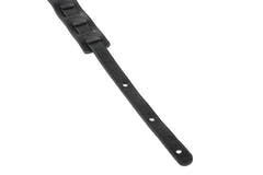 Tracolle per Chitarre GEWA Regular 65 Padded - nere