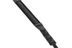Tracolle per Chitarre GEWA Regular 65 Padded - nere