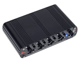 dbx DI4 DI Box a 4 canali, Mixer di Linea