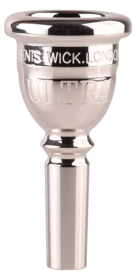 Denis Wick Ultra SM6U bocchino per eufoni